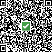 Healthcare Providers Similar to 1396290458 NPI Number | NPI Registry | www.DataLabs.Health