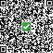 Healthcare Providers Similar to 1396291142 NPI Number | NPI Registry | www.DataLabs.Health