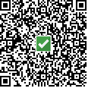 Healthcare Providers Similar to 1396291639 NPI Number | NPI Registry | www.DataLabs.Health