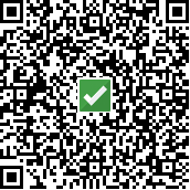 Healthcare Providers Similar to 1396291761 NPI Number | NPI Registry | www.DataLabs.Health