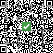 Healthcare Providers Similar to 1396292215 NPI Number | NPI Registry | www.DataLabs.Health