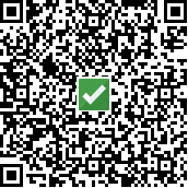 Healthcare Providers Similar to 1396292454 NPI Number | NPI Registry | www.DataLabs.Health