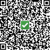 Healthcare Providers Similar to 1396293569 NPI Number | NPI Registry | www.DataLabs.Health