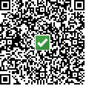 Healthcare Providers Similar to 1396293643 NPI Number | NPI Registry | www.DataLabs.Health