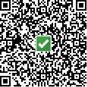 Healthcare Providers Similar to 1396293650 NPI Number | NPI Registry | www.DataLabs.Health