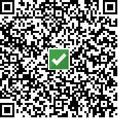 Healthcare Providers Similar to 1396293908 NPI Number | NPI Registry | www.DataLabs.Health