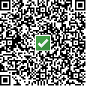 Healthcare Providers Similar to 1396294476 NPI Number | NPI Registry | www.DataLabs.Health