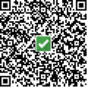 Healthcare Providers Similar to 1396294633 NPI Number | NPI Registry | www.DataLabs.Health