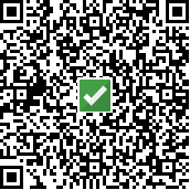 Healthcare Providers Similar to 1396294914 NPI Number | NPI Registry | www.DataLabs.Health