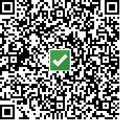 Healthcare Providers Similar to 1396296034 NPI Number | NPI Registry | www.DataLabs.Health