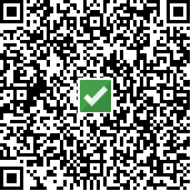 Healthcare Providers Similar to 1396296117 NPI Number | NPI Registry | www.DataLabs.Health