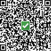 Healthcare Providers Similar to 1396296588 NPI Number | NPI Registry | www.DataLabs.Health