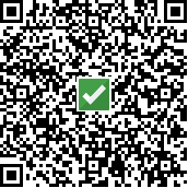 Healthcare Providers Similar to 1396296646 NPI Number | NPI Registry | www.DataLabs.Health