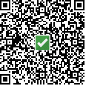 Healthcare Providers Similar to 1396297115 NPI Number | NPI Registry | www.DataLabs.Health