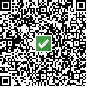 Healthcare Providers Similar to 1396297164 NPI Number | NPI Registry | www.DataLabs.Health