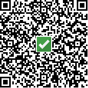 Healthcare Providers Similar to 1396297222 NPI Number | NPI Registry | www.DataLabs.Health