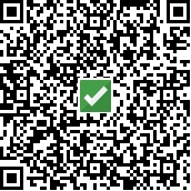 Healthcare Providers Similar to 1396298279 NPI Number | NPI Registry | www.DataLabs.Health