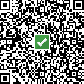 Healthcare Providers Similar to 1396298410 NPI Number | NPI Registry | www.DataLabs.Health