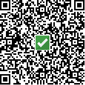 Healthcare Providers Similar to 1396298428 NPI Number | NPI Registry | www.DataLabs.Health