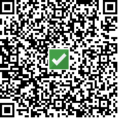 Healthcare Providers Similar to 1396298469 NPI Number | NPI Registry | www.DataLabs.Health