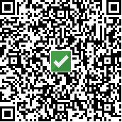 Healthcare Providers Similar to 1396298832 NPI Number | NPI Registry | www.DataLabs.Health