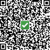 Healthcare Providers Similar to 1396299210 NPI Number | NPI Registry | www.DataLabs.Health