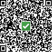 Healthcare Providers Similar to 1396299384 NPI Number | NPI Registry | www.DataLabs.Health