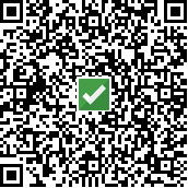 Healthcare Providers Similar to 1396299764 NPI Number | NPI Registry | www.DataLabs.Health