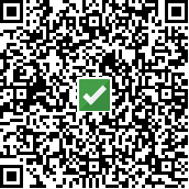 Healthcare Providers Similar to 1396299806 NPI Number | NPI Registry | www.DataLabs.Health