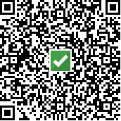 Healthcare Providers Similar to 1396299913 NPI Number | NPI Registry | www.DataLabs.Health