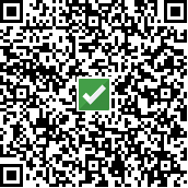 Healthcare Providers Similar to 1396301099 NPI Number | NPI Registry | www.DataLabs.Health