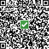 Healthcare Providers Similar to 1396302246 NPI Number | NPI Registry | www.DataLabs.Health