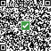 Healthcare Providers Similar to 1396302469 NPI Number | NPI Registry | www.DataLabs.Health