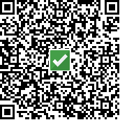 Healthcare Providers Similar to 1396302501 NPI Number | NPI Registry | www.DataLabs.Health