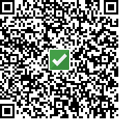 Healthcare Providers Similar to 1396302519 NPI Number | NPI Registry | www.DataLabs.Health