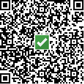 Healthcare Providers Similar to 1396302683 NPI Number | NPI Registry | www.DataLabs.Health