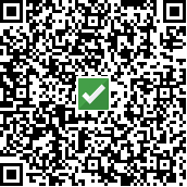 Healthcare Providers Similar to 1396302725 NPI Number | NPI Registry | www.DataLabs.Health