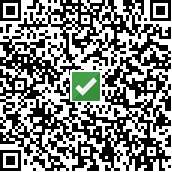 Healthcare Providers Similar to 1396302733 NPI Number | NPI Registry | www.DataLabs.Health