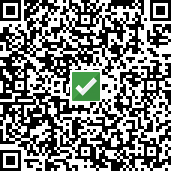 Healthcare Providers Similar to 1396302949 NPI Number | NPI Registry | www.DataLabs.Health