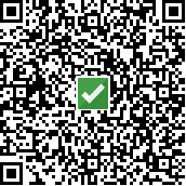 Healthcare Providers Similar to 1396303053 NPI Number | NPI Registry | www.DataLabs.Health