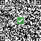 Healthcare Providers Similar to 1396303145 NPI Number | NPI Registry | www.DataLabs.Health