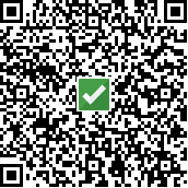 Healthcare Providers Similar to 1396303160 NPI Number | NPI Registry | www.DataLabs.Health