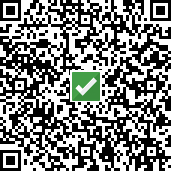 Healthcare Providers Similar to 1396304598 NPI Number | NPI Registry | www.DataLabs.Health