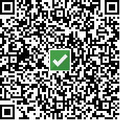 Healthcare Providers Similar to 1396305140 NPI Number | NPI Registry | www.DataLabs.Health