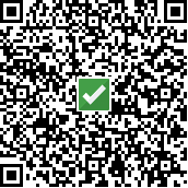 Healthcare Providers Similar to 1396305207 NPI Number | NPI Registry | www.DataLabs.Health