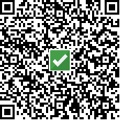 Healthcare Providers Similar to 1396305371 NPI Number | NPI Registry | www.DataLabs.Health