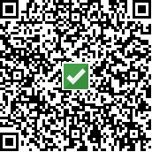 Healthcare Providers Similar to 1396305553 NPI Number | NPI Registry | www.DataLabs.Health