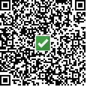 Healthcare Providers Similar to 1396306080 NPI Number | NPI Registry | www.DataLabs.Health