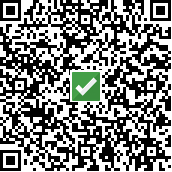 Healthcare Providers Similar to 1396306320 NPI Number | NPI Registry | www.DataLabs.Health