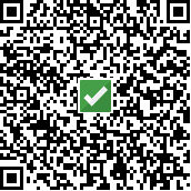 Healthcare Providers Similar to 1396307302 NPI Number | NPI Registry | www.DataLabs.Health